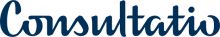 Consultatio