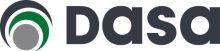 Logo dasa