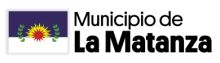 Matanza logotipo