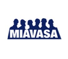 MIAVASA