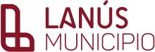 Municipio lanus logo