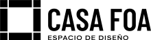 Premios LOGOS WEB 2 02