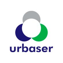 Urbaser
