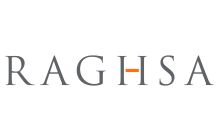 Raghsa