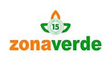 Zona verde 2