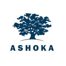 Ashoka