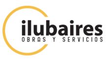 Imagenes logo