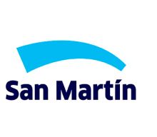 San martin 2