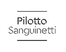Pilotto