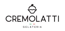 Cremolati