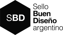 Premios LOGOS WEB 04