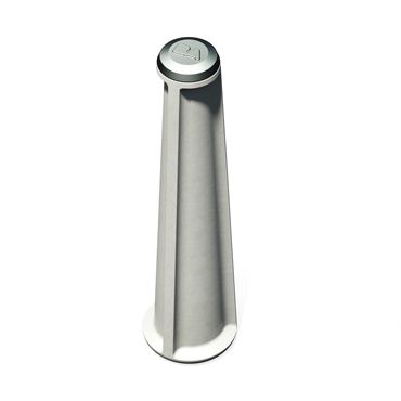 Bolardo Insignia alto