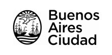 Logo gcba 3
